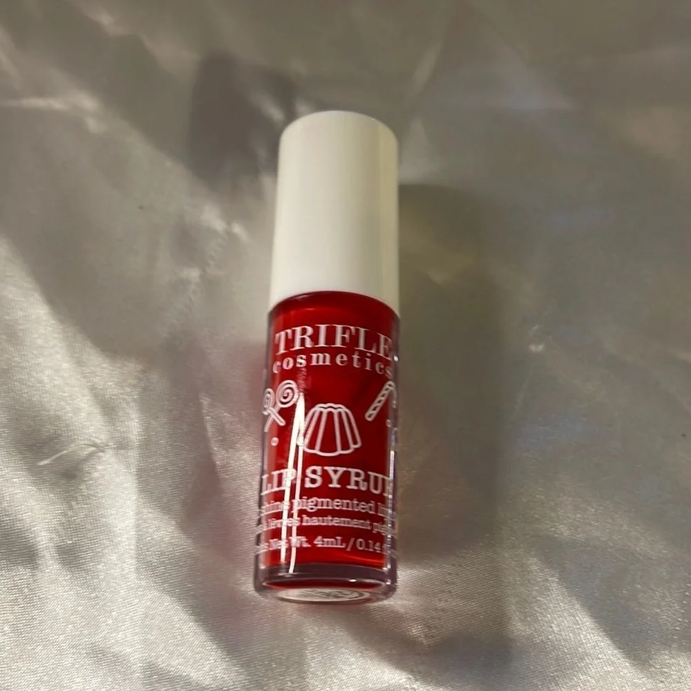 Trifle Cosmetics “Lolly” Lip Syrup 4ml